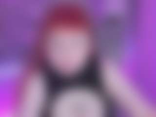 Roxy-Moor's Live Sex Cam Show