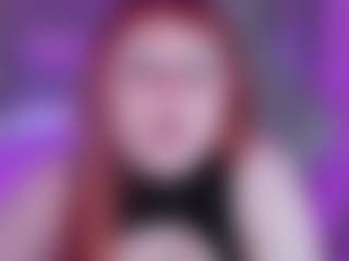 Roxy-Moors Live-Sex-Cam-Show