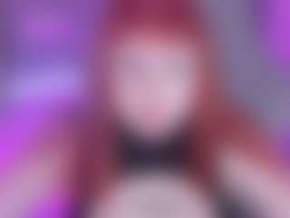 Roxy-Moor's Live Sex Cam Show