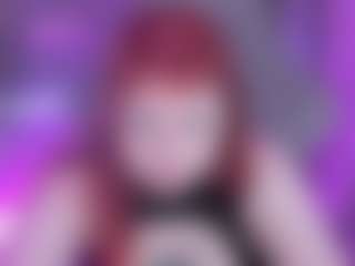 Roxy-Moors Live-Sex-Cam-Show
