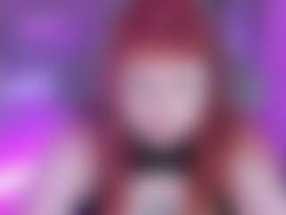 Roxy-Moor's Live Sex Cam Show