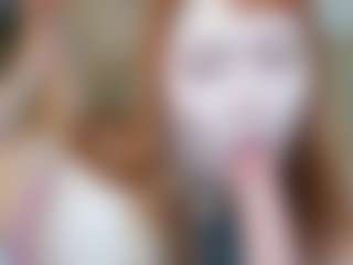 Roxy-Moor's Live Sex Cam Show