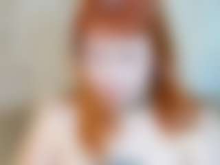 Roxy-Moor's Live Sex Cam Show