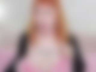 Live cam show with Roxy-Moor - Chubby on Latina Girls
