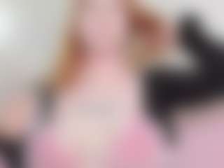Live cam show with Roxy-Moor - Chubby on xDating