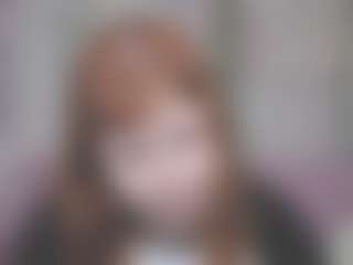 Live cam show with Roxy-Moor - College on nudelive.tv
