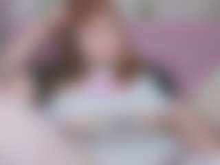 Live cam show with Roxy-Moor - Red Hair College on crypto-cams