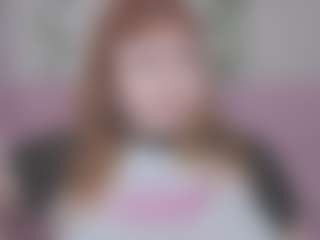 Live cam show with Roxy-Moor - Blue Eyes on Nude Chat * 1 On 1 Webcam Sex * Live Cam Show