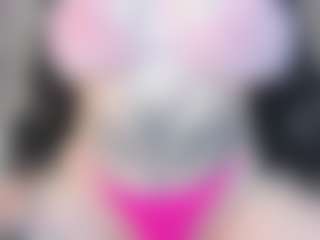 Roxy-Moor's Live Sex Cam Show