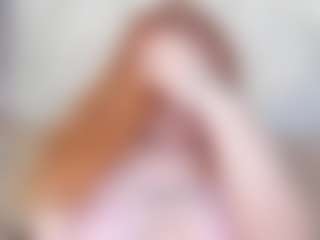 Cam Show en direct de Roxy-Moor