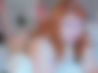 Show de cam sexual en vivo de Roxy-Moor