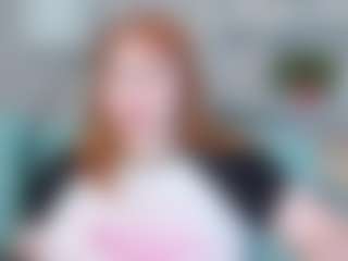 Roxy-Moor's Live Sex Cam Show