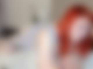 Roxy-Moor's Live Sex Cam Show