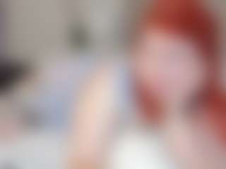 Roxy-Moor's Live Sex Cam Show
