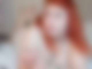 Roxy-Moor's Live Sex Cam Show