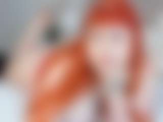 Roxy-Moor's Live Sex Cam Show