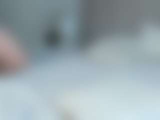 Live cam show with Roxy-Moor - Red Hair College on slutload