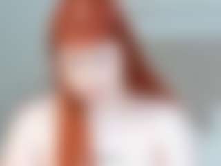 Live cam show with Roxy-Moor - Flirt White on camwithhim.com | united kingdom