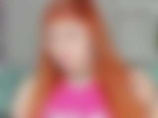 Live cam show with Roxy-Moor - Flirt White on Fling VIP Chat | united states