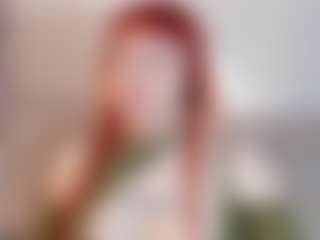 Live-Cam-Show mit Roxy-Moor - Flirt auf Camsoda