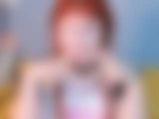 Live cam show with Roxy-Moor - Flirt Young Adult on slutload