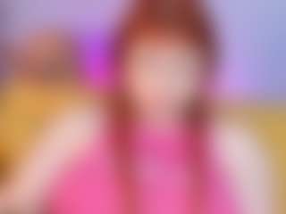 Roxy-Moor's Live Sex Cam Show