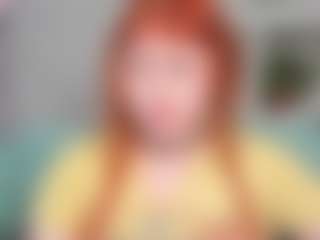 Live cam show with Roxy-Moor - Red Hair College on Camsoda