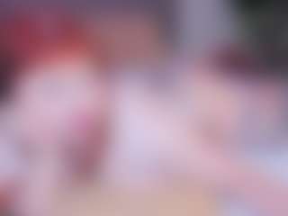Roxy-Moor's Live Sex Cam Show