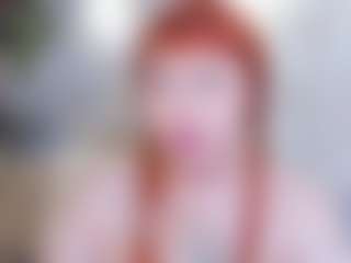 Roxy-Moor's Live Sex Cam Show