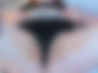 Roxy-Moor's Live Sex Cam Show