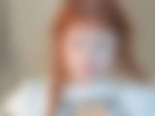 Roxy-Moor's Live Sex Cam Show