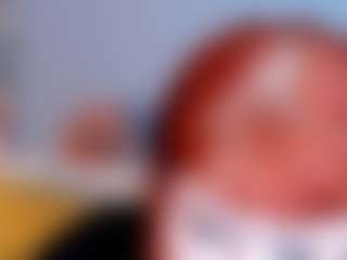 Live cam show with Roxy-Moor - Red Hair on nudelive.tv