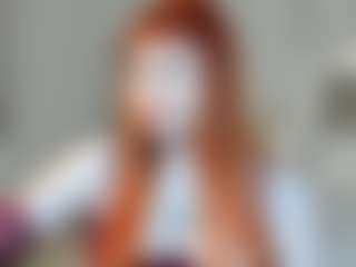 Roxy-Moor's Live Sex Cam Show