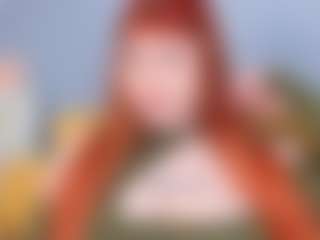 Roxy-Moor's Live Sex Cam Show