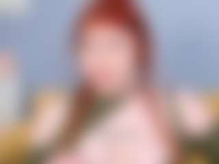 Live cam show with Roxy-Moor - Red Hair College on Strip Flash - Live Sex Shows