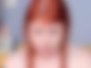Roxy-Moor's Live Sex Cam Show