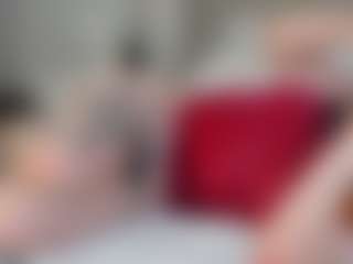 Live cam show with Roxy-Moor - Flirt White on Nude Chat * 1 On 1 Webcam Sex * Live Cam Show | united states