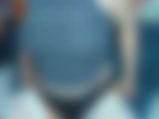 Live cam show with Roxy-Moor - Red Hair on Camsoda