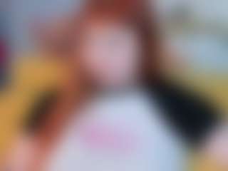 Live cam show with Roxy-Moor - Flirt White on mypornchat.com | united kingdom