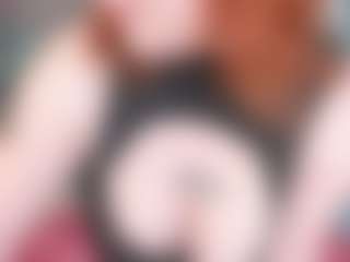 Roxy-Moor's Live Sex Cam Show
