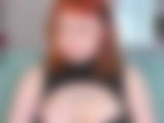 Live cam show with Roxy-Moor - College on Cam Slut