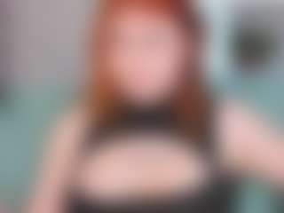 Live cam show with Roxy-Moor - Flirt White on Uber Horny | united states