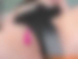 Live cam show with Roxy-Moor - Red Hair College on Mixed Magazine Live