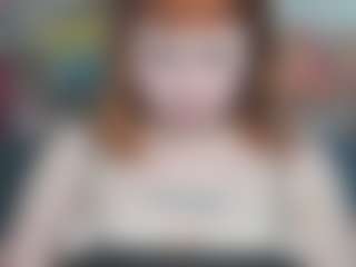 Live cam show with Roxy-Moor - Smoking on Streamer API