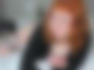 Live cam show with Roxy-Moor - Red Hair College on Camsoda