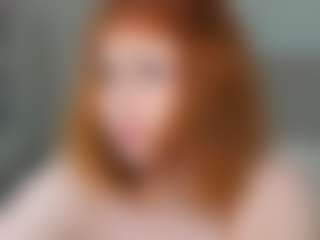 Roxy-Moor's Live Sex Cam Show