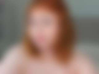 Live cam show with Roxy-Moor - Red Hair College on Camsoda