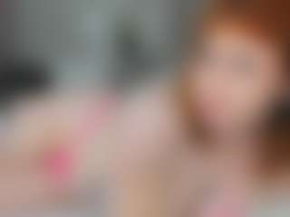 Roxy-Moor's Live Sex Cam Show