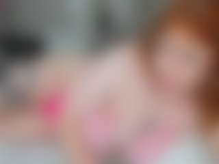 Roxy-Moor's Live Sex Cam Show