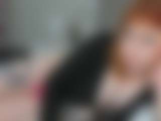 Live cam show with Roxy-Moor - Red Hair on SinfulBabes